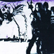 Illustration for article titled The Misfits are reuniting for Riot Fest, ending 30 years of undead rancor